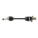 Kimpex - Complete Rear Left/Rear Right Axle for Suzuki (SUZ-7005K)