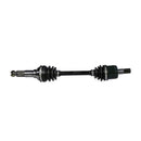 Kimpex - Complete Front Left/Front Right Axle for Yamaha (YAM-7001K)