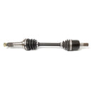 Kimpex - Complete Front Right/Front Left Axle for Yamaha (YAM-7002K)