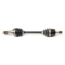 Kimpex - Complete Front Right Axle for Yamaha (YAM-7004K)