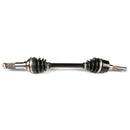 Kimpex - Complete Front Left Axle for Yamaha (YAM-7005K)