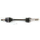 Kimpex - Complete Front Right Axle for Yamaha (YAM-7006K)