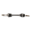 Kimpex - Complete Front Left Axle for Yamaha (YAM-7007K)