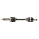 Kimpex - Complete Front Right Axle for Yamaha (YAM-7008K)