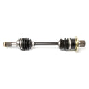 Kimpex - Complete Rear Left Axle for Yamaha (YAM-7009K)