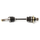 Kimpex - Complete Rear Right Axle for Yamaha (YAM-7010K)