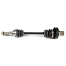 Kimpex - Complete Rear Left/Rear Right Axle for Yamaha (YAM-7011K)