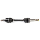 Kimpex - Complete Front Left/Front Right Axle for Yamaha (YAM-7012K)
