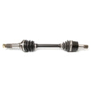 Kimpex - Complete Front Left/Front Right Axle for Yamaha (YAM-7013K)