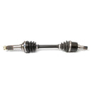 Kimpex - Complete Front Left/Front Right Axle for Yamaha (YAM-7014K)