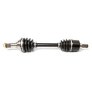 Kimpex - Complete Rear Left/Rear Right Axle for Yamaha (YAM-7015K)