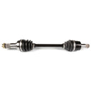 Kimpex - Complete Front Left/Front Right Axle for Yamaha (YAM-7016K)