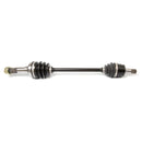 Kimpex - Complete Front Left Axle for Yamaha (YAM-7017K)