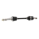 Kimpex - Complete Front Left Axle for Yamaha (YAM-7018K)