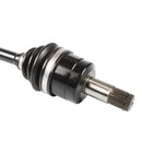 Kimpex-AXLE COMPL YAM KIMPEX YAM-7018K 779423292704