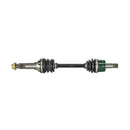 Kimpex - Complete Front Right Axle for Yamaha (YAM-7020K)