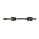 Kimpex - Complete Front Left/Front Right Axle for Yamaha (YAM-7021K)