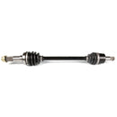 Kimpex - Complete Front Right/Front Left Axle for Yamaha (YAM-7022K)