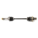 Kimpex - Complete Rear Left Axle for Yamaha (YAM-7023K)