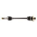 Kimpex - Complete Rear Right Axle for Yamaha (YAM-7026K)