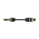 Kimpex - Complete Rear Left Axle for Yamaha (YAM-7027K)