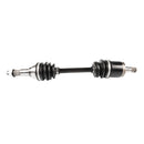 Kimpex - Complete Rear Left Axle for Can-AM (CAN-7009K)