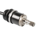 Kimpex-AXLE COMPL C-AM KIMPEX CAN-7009K 779423292681