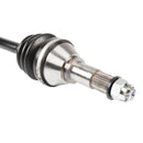 Kimpex-AXLE COMPL C-AM KIMPEX CAN-7009K 779423292681