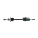 Kimpex - Complete Front Right Axle for Can-AM (CAN-7010K)