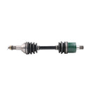 Kimpex - Complete Rear Right Axle for Can-AM (CAN-7012K)