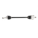 Kimpex - Complete Rear Left/Rear Right Axle for Can-AM (CAN-7013K)