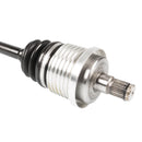 Kimpex-AXLE COMPL C-AM KIMPEX CAN-7013K 7794232926055