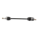 Kimpex - Complete Rear Left/Rear Right Axle for Honda (HON-7012K)