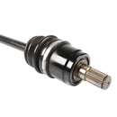 Kimpex-AXLE COMPL HON KIMPEX HON-7012K 7794232925133