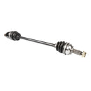 Kimpex-AXLE COMPL HON KIMPEX HON-7012K 7794232925133