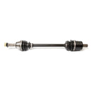 Kimpex - Complete Front Left/Front Right Axle for Polaris (POL-7037K)
