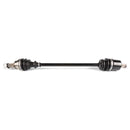Kimpex - Complete Front Left/Front Right Axle for Polaris (POL-7038K)