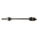 Kimpex - Complete Rear Left/Rear Right Axle for Polaris (POL-7039K)