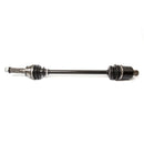 Kimpex - Complete Rear Left/Rear Right Axle for Polaris (POL-7040K)