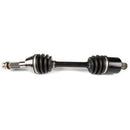 Kimpex - Complete Rear Right/Rear Left Axle for Polaris (POL-7041K)