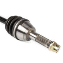 Kimpex-AXLE COMPL POL KIMPEX POL-7041K 416248416248