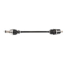 Kimpex - Complete Front Left/Front Right Axle for Polaris (POL-7042K)
