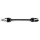 Kimpex - Complete Rear Left/Rear Right Axle for Polaris (POL-7043K)