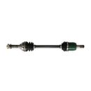 Kimpex - Complete Front Right Axle for Suzuki (SUZ-7006K)