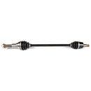 Kimpex - Complete Front Left/Front Right Axle for Yamaha (YAM-7029K)