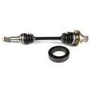 Kimpex - Complete Rear Left Axle for Yamaha (YAM-7031K)