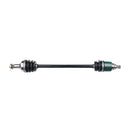 Kimpex - Complete Front Left/Front Right Axle for Arctic Cat (ARC-7011K)