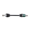 Kimpex - Complete Front Left/Front Right Axle for Arctic Cat (ARC-7015K)