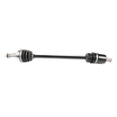 Kimpex - Complete Rear Left/Rear Right Axle for Arctic Cat (ARC-7018K)