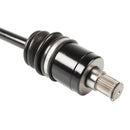 Kimpex-AXLE COMPL A/C KIMPEX ARC-7018K 7794232922855